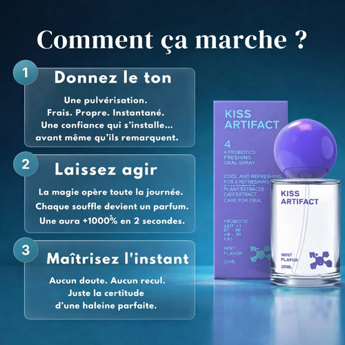 https://cdn.dropmagic.ai/medias/1a17edcf-60b2-498e-a4b3-7c8f04079a2a.webp