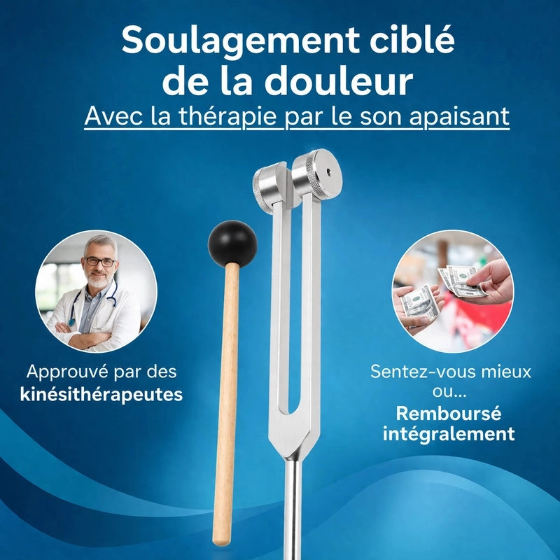 https://cdn.dropmagic.ai/medias/5a12d175-54c3-4675-820b-4619e2e36b40.webp